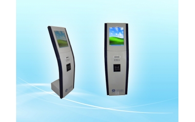 排隊(duì)叫號(hào)機(jī)
