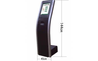 排隊(duì)叫號(hào)機(jī)